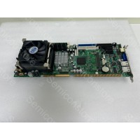 KONTRON PCG820 B1PCG820.1000 SBC Board...